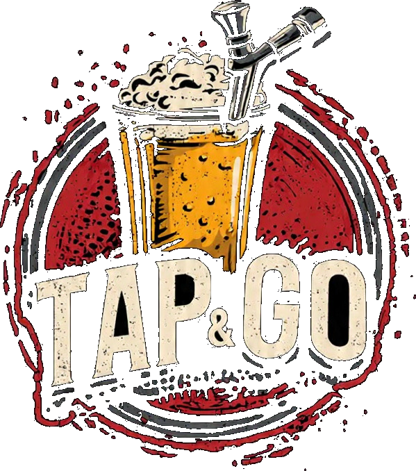 Tap & Go